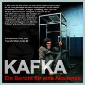 Kafka_Hoerbuch-Cover_Website_rs.jpg