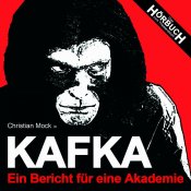 Kafka_Hoerbuch-Cover_Website.jpg